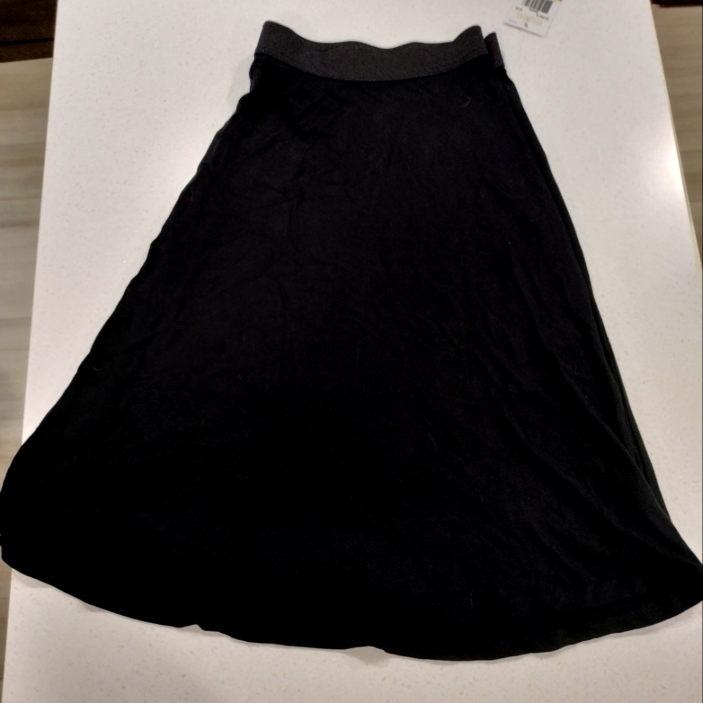 Michael kors skirt